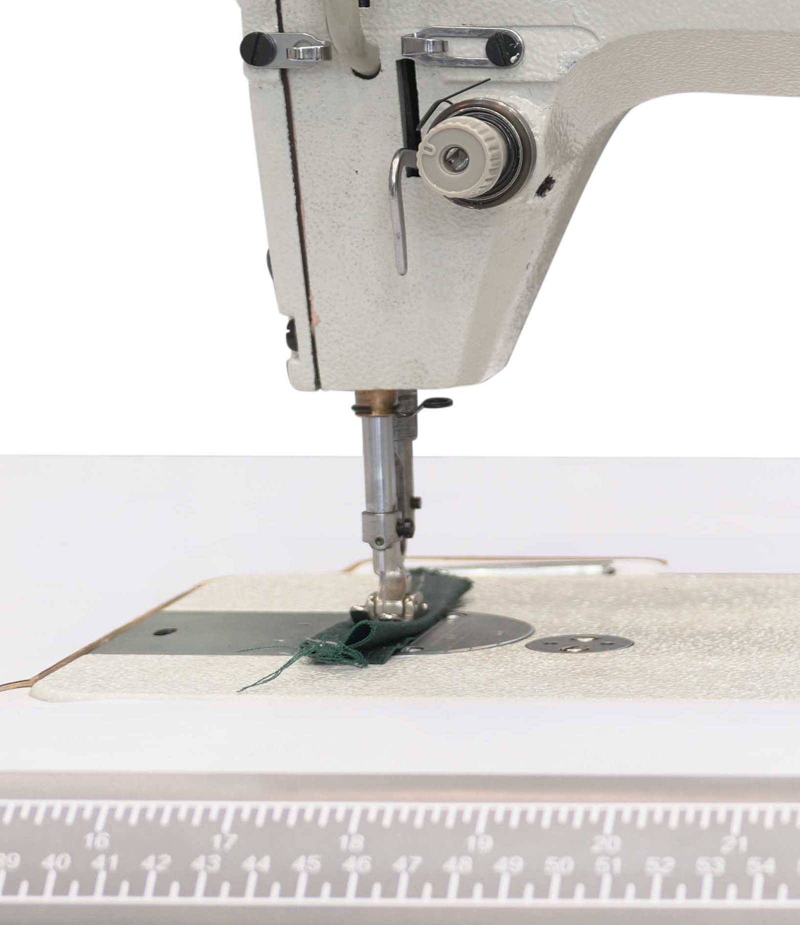 CODE: 5550 - Image 4