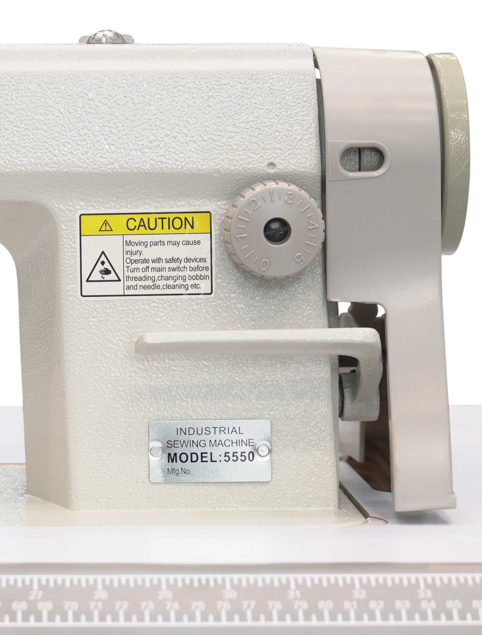 CODE: 5550 - Image 2