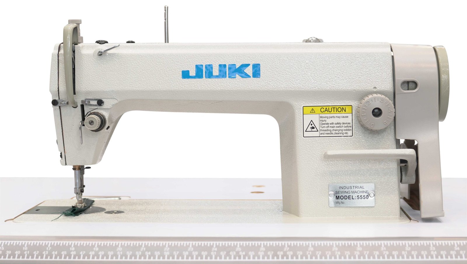 CODE: 5550 - Image 3