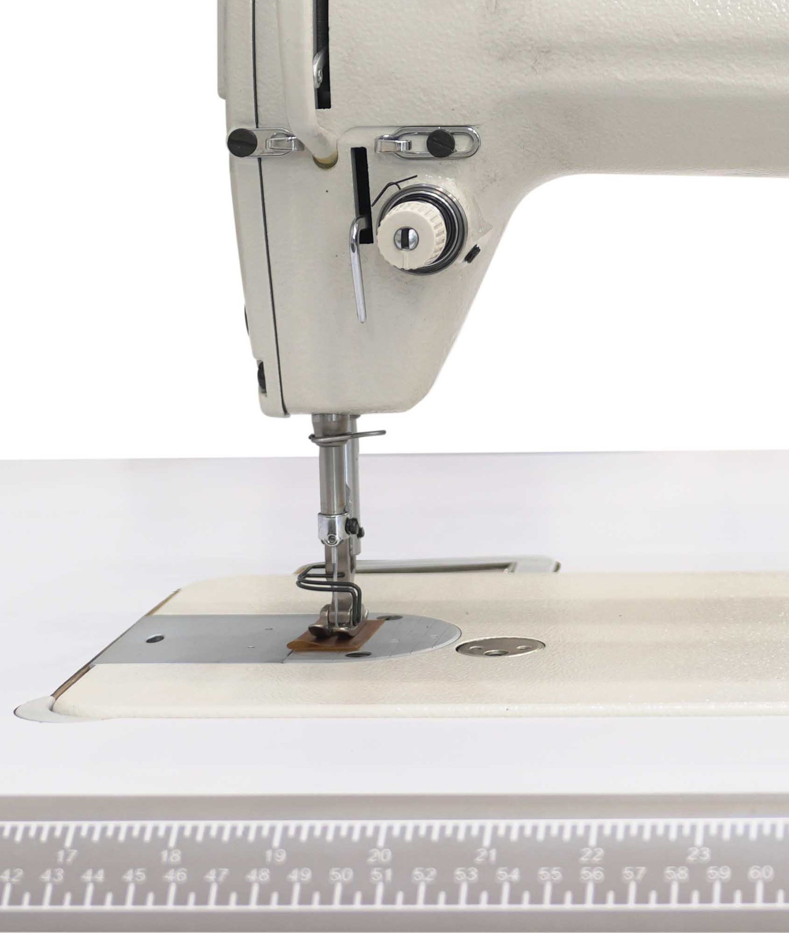 CODE: DDL-8100E - Image 3