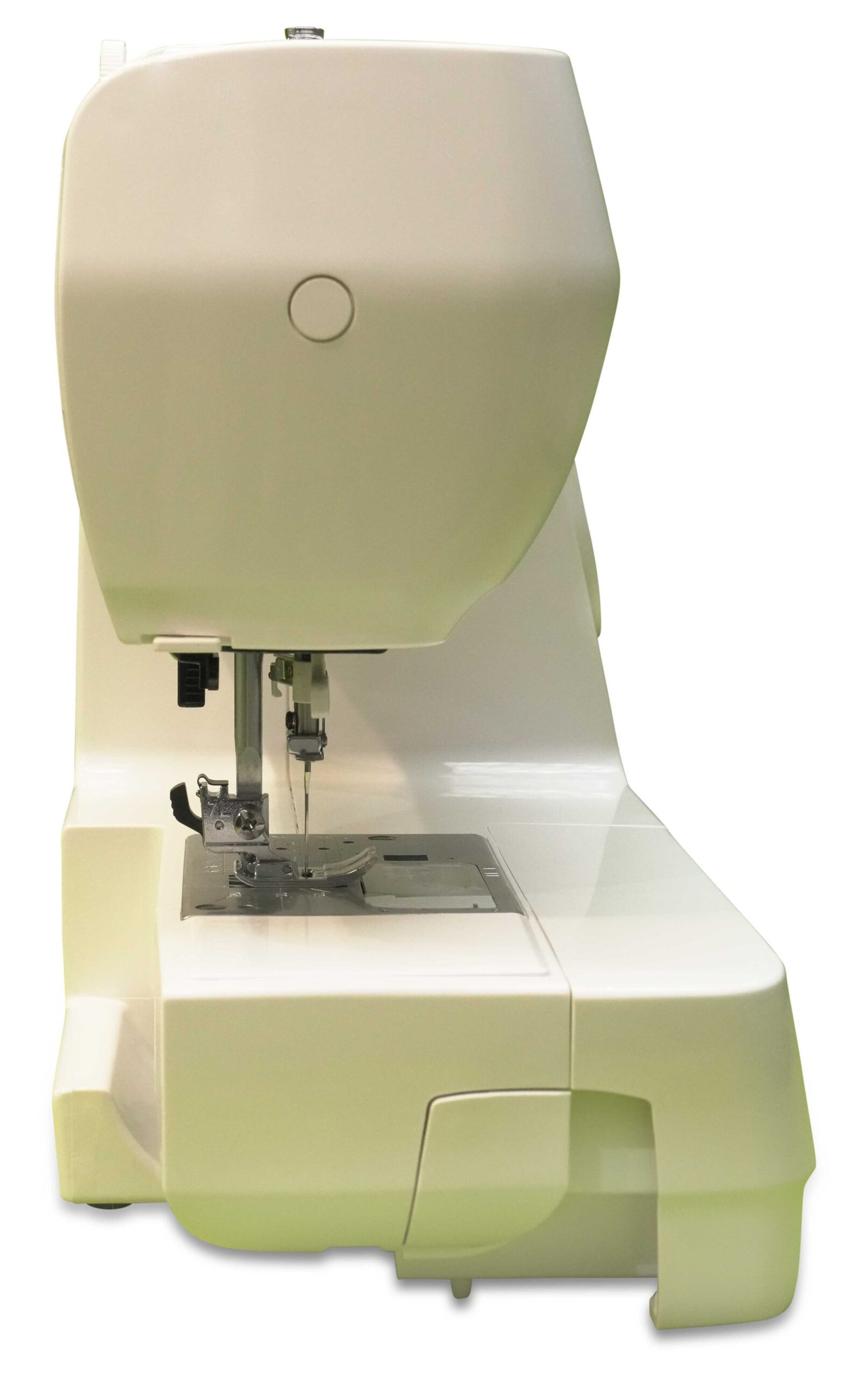 CODE : JANOME M100QDC - Image 5