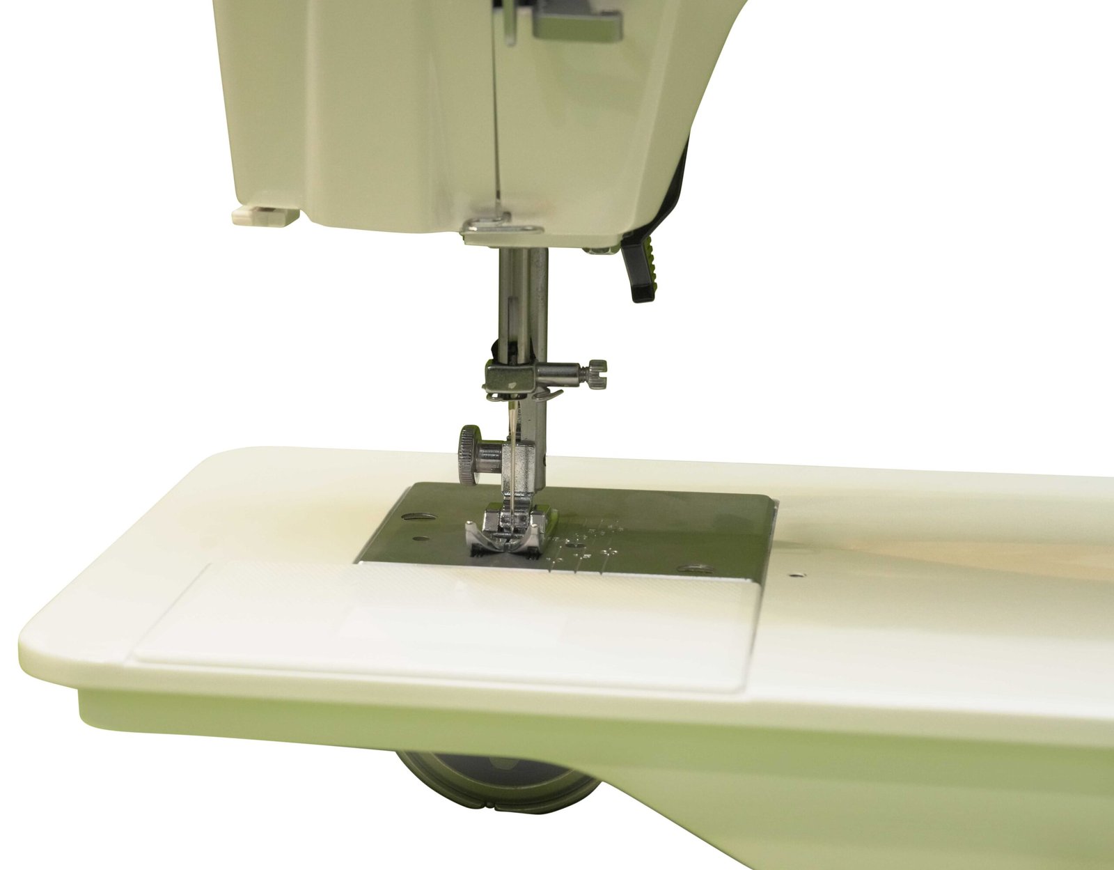 CODE : JANOME S-950 - Image 3