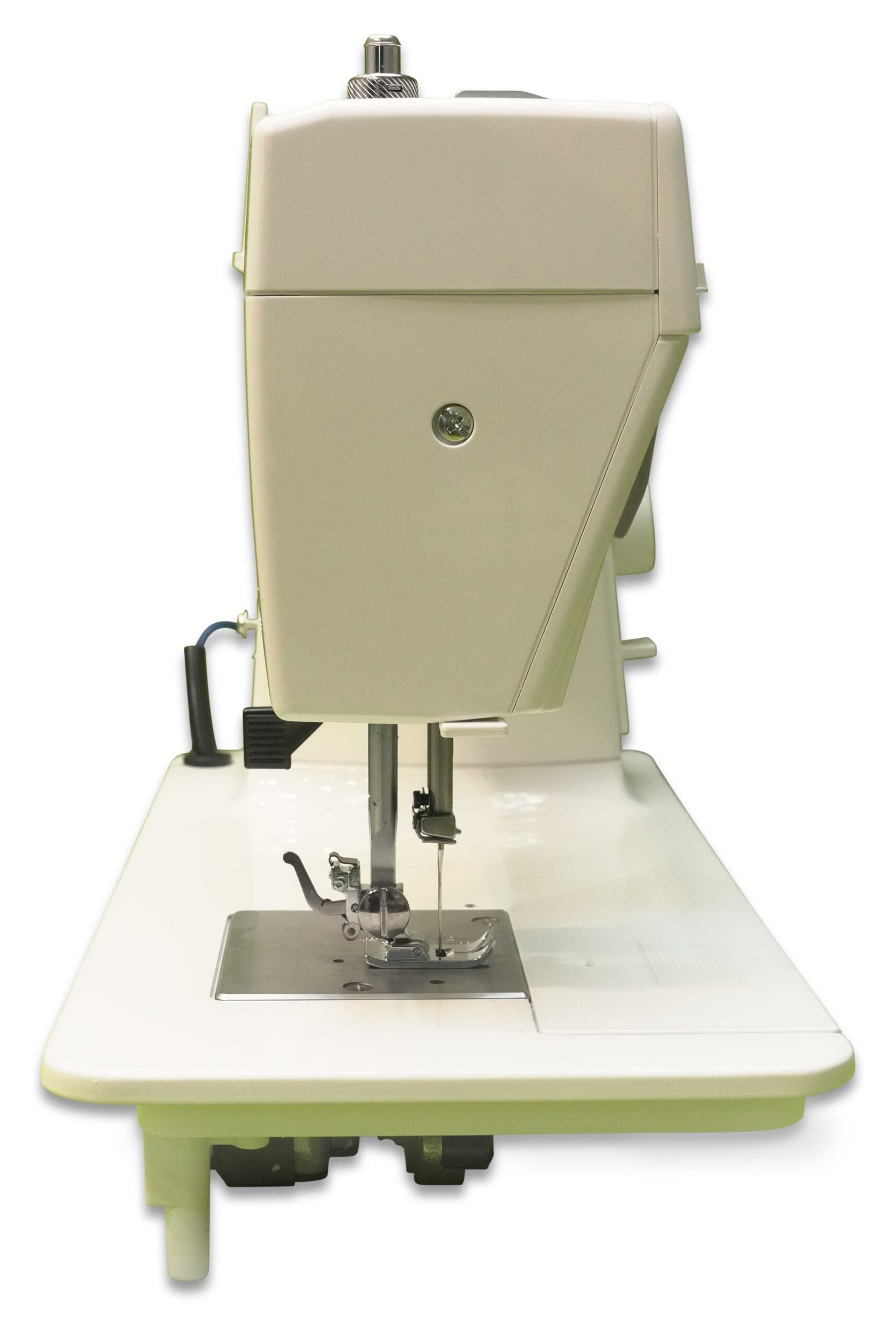 CODE : JANOME S-950 - Image 4