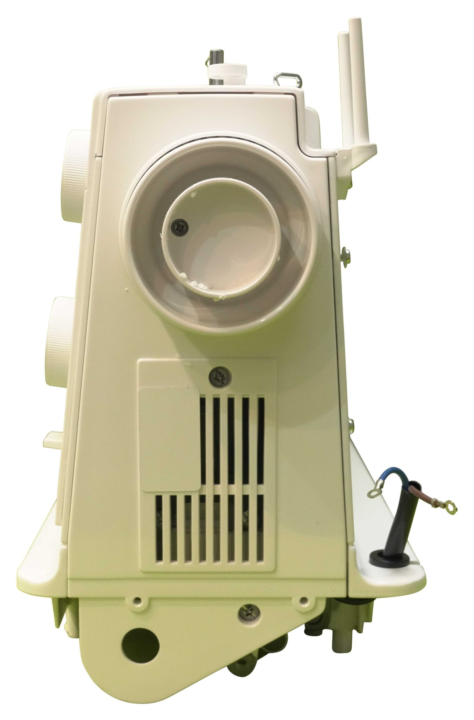 CODE : JANOME S-950 - Image 6