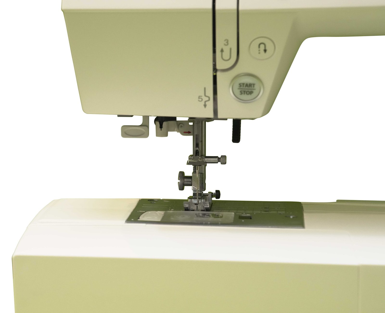 CODE : DKS100 - Image 3