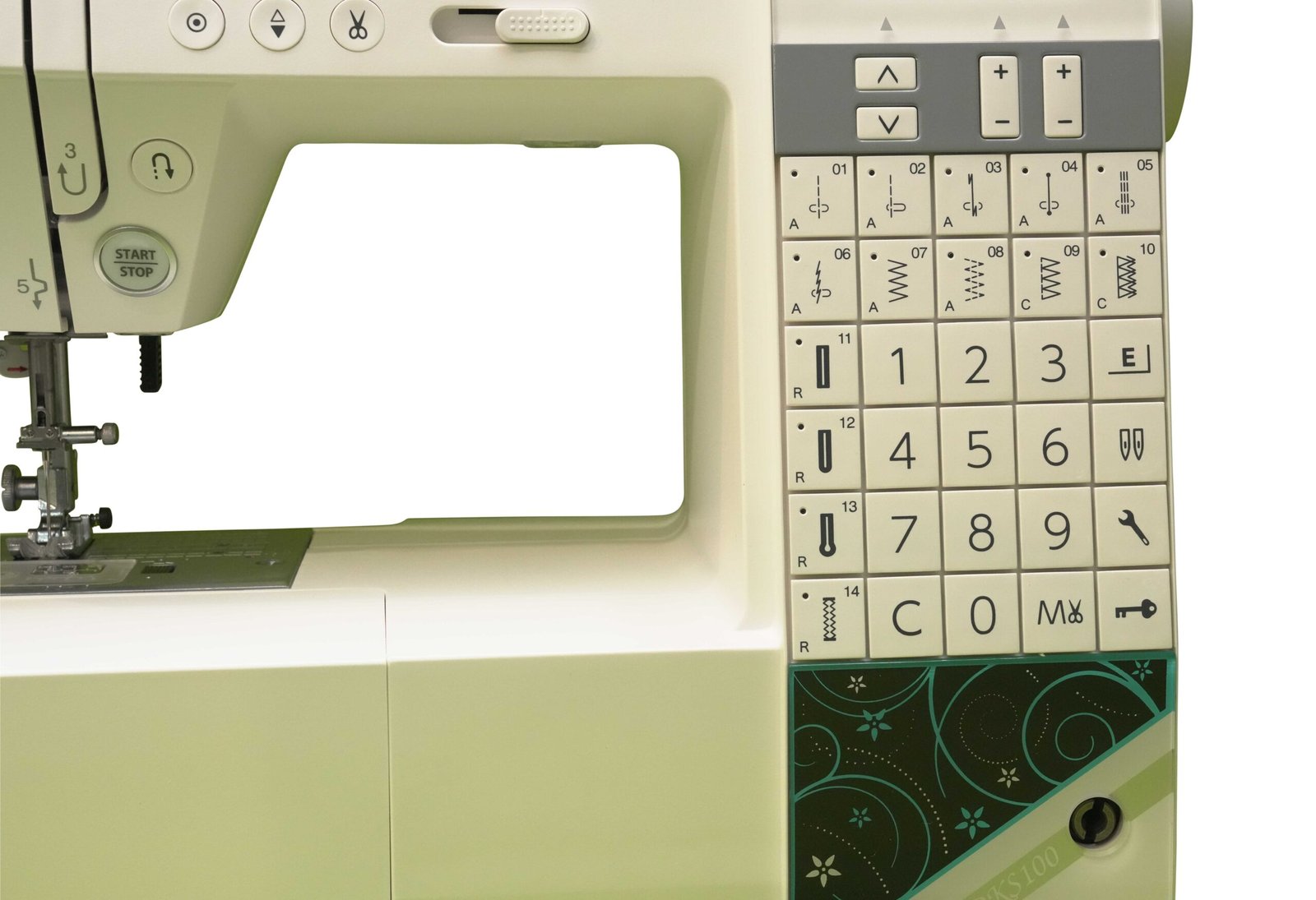 CODE : DKS100 - Image 4