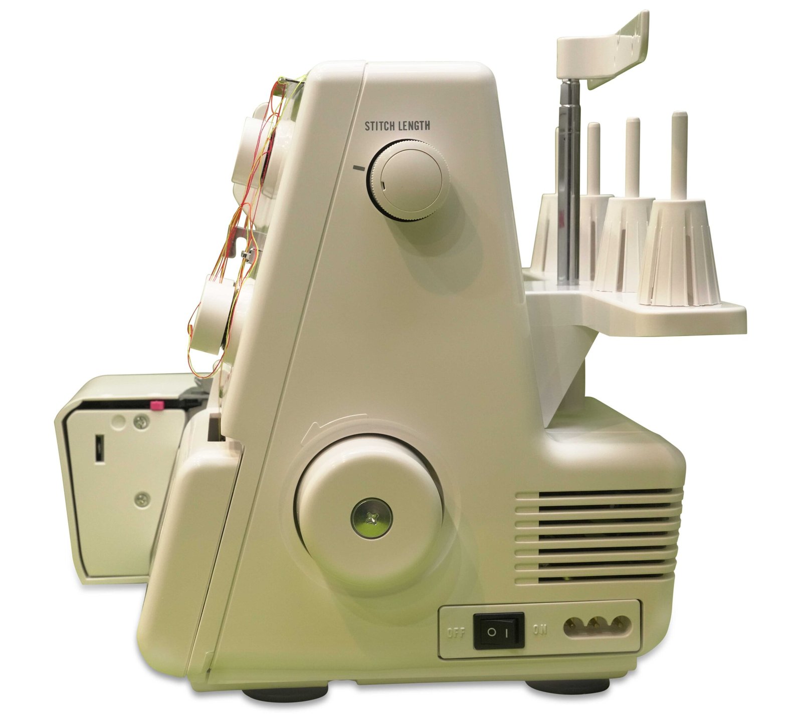 CODE : MY LOCK213 - Image 5