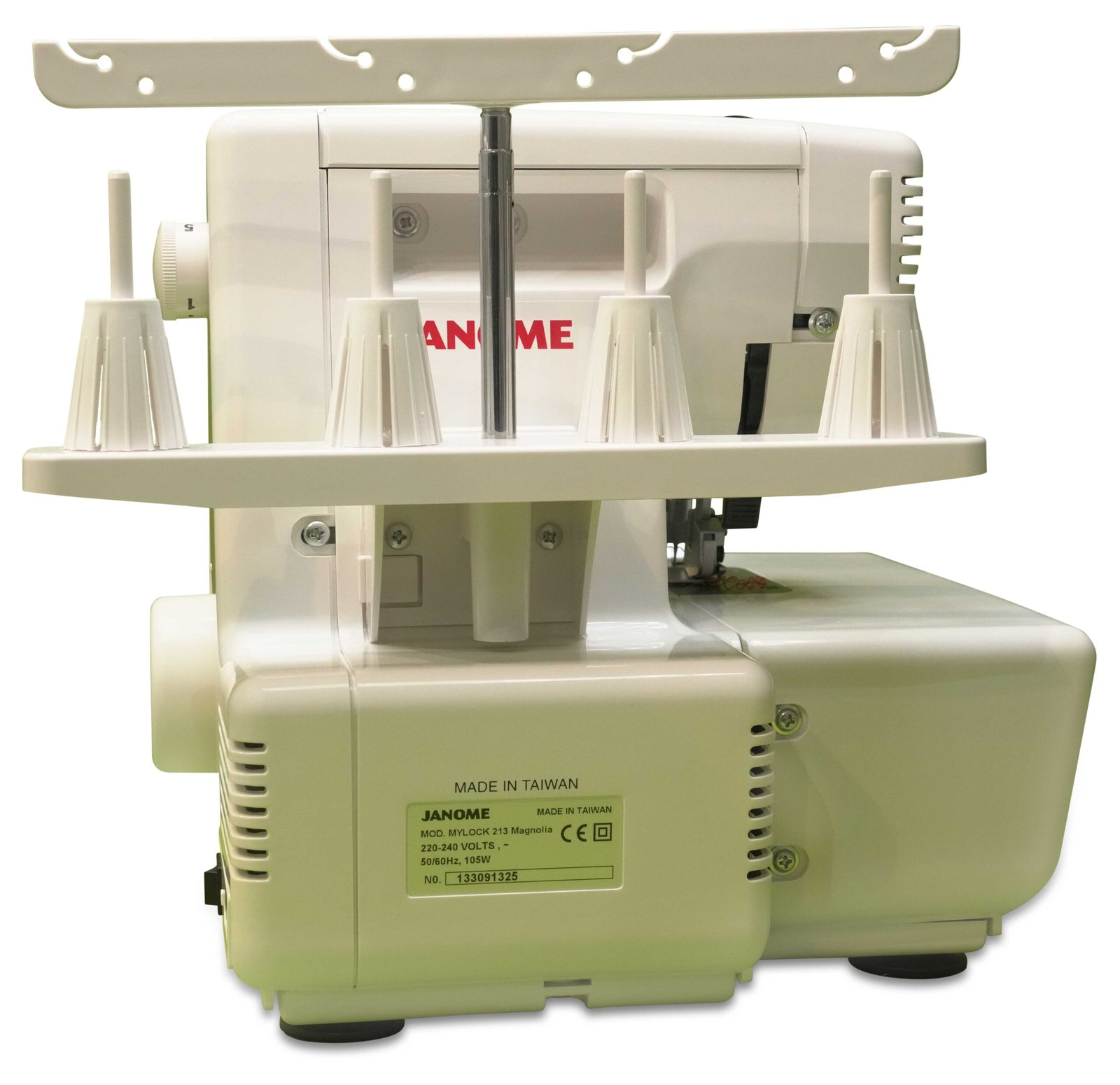 CODE : MY LOCK213 - Image 3