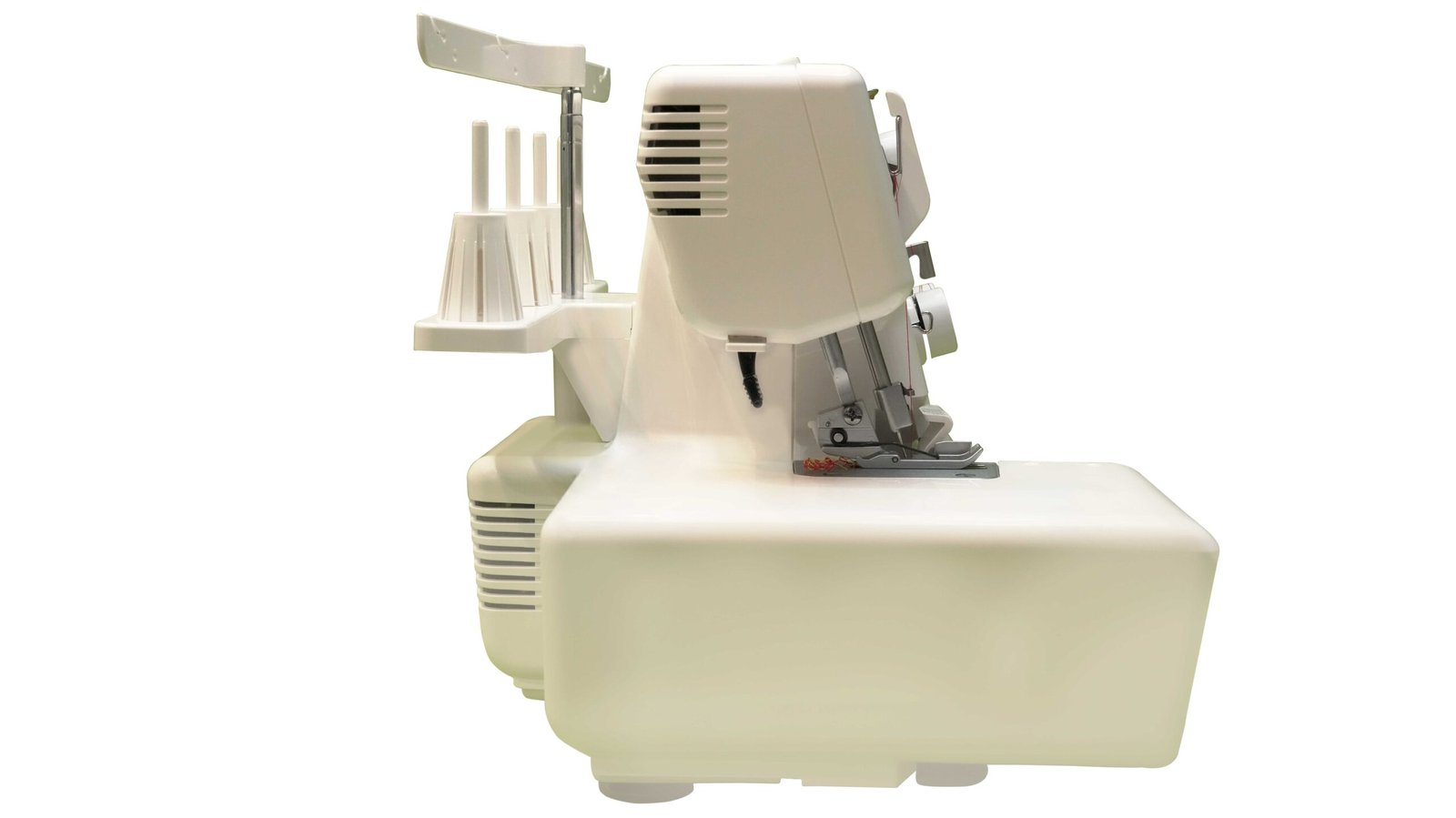 CODE : MY LOCK213 - Image 4