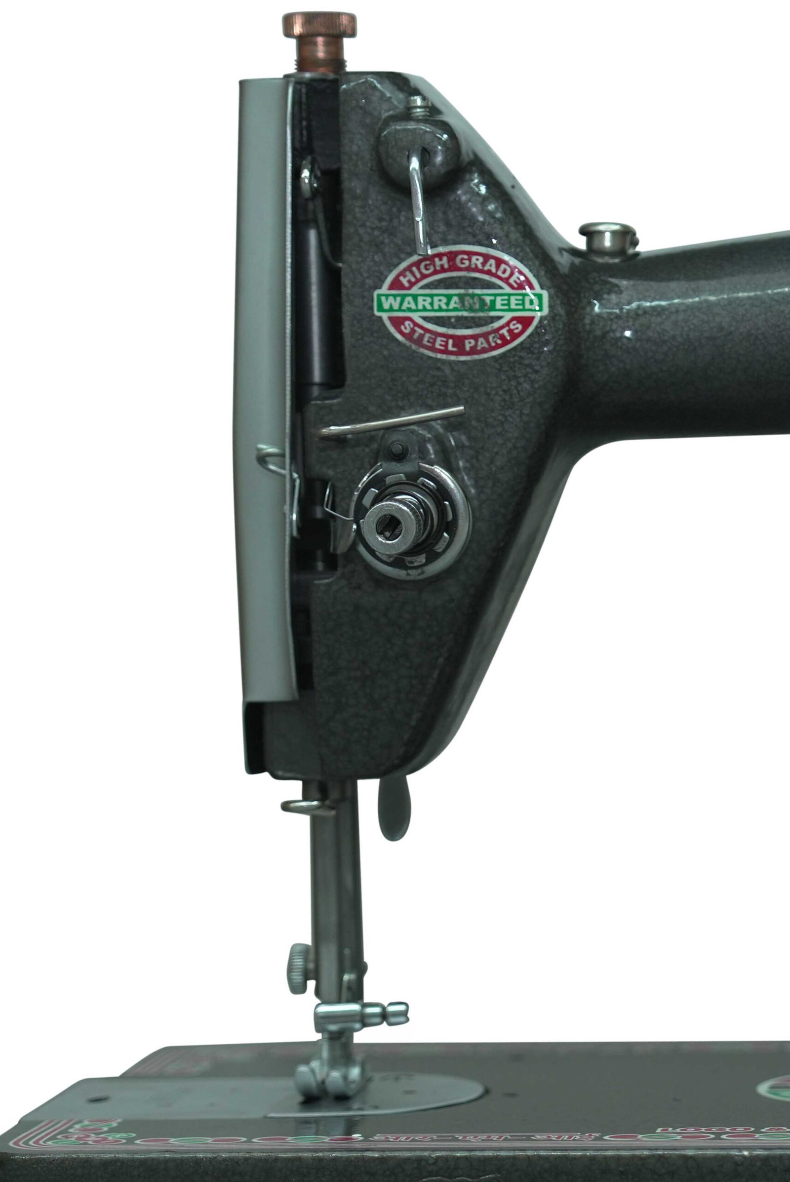 CODE: TA-1.103-K - Image 3