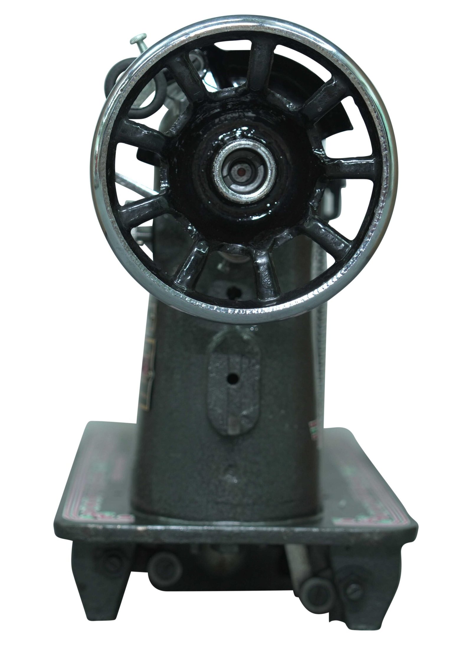 CODE: TA-1.103-K - Image 4