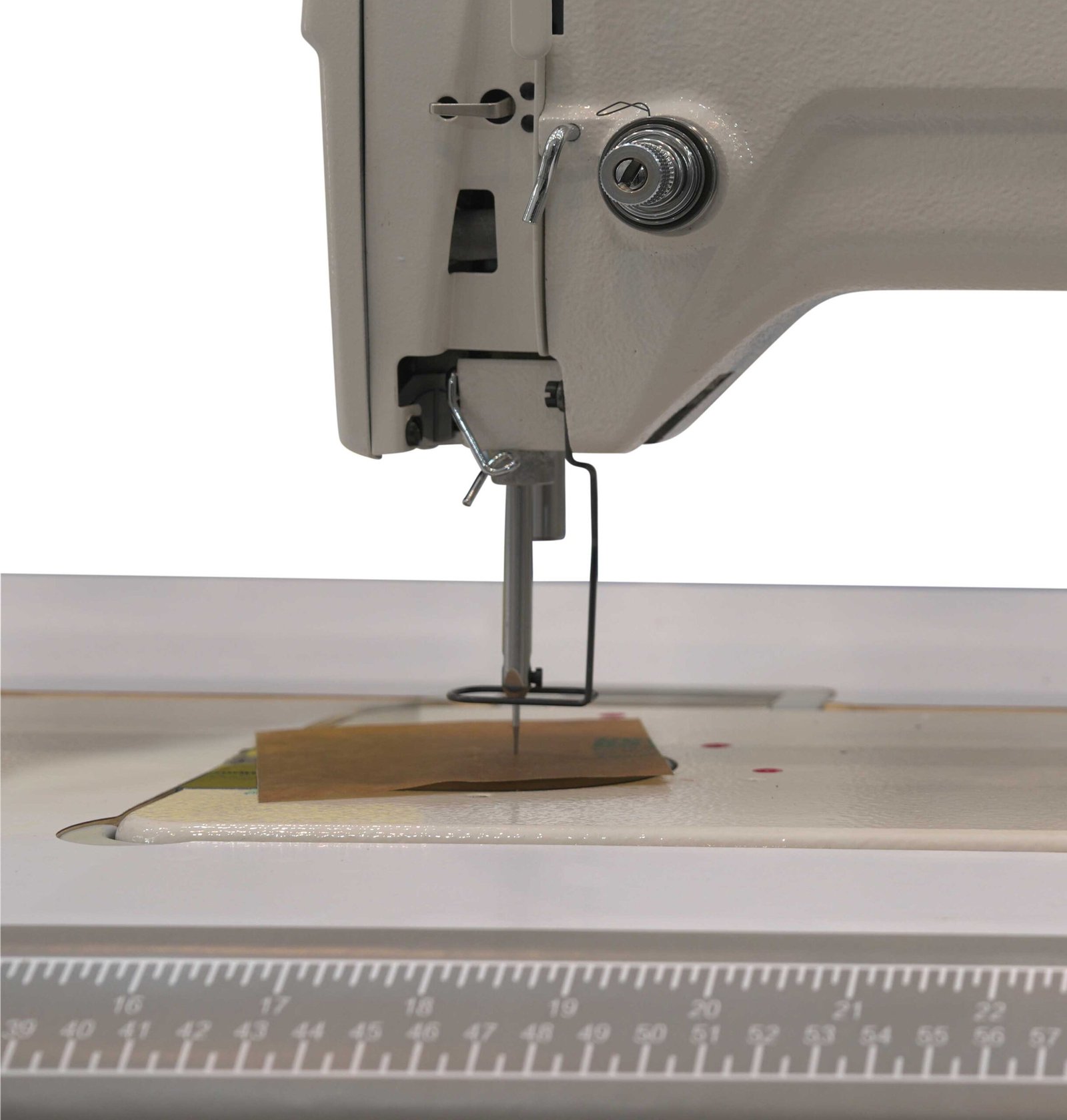 CODE: LZ-271 - Image 3