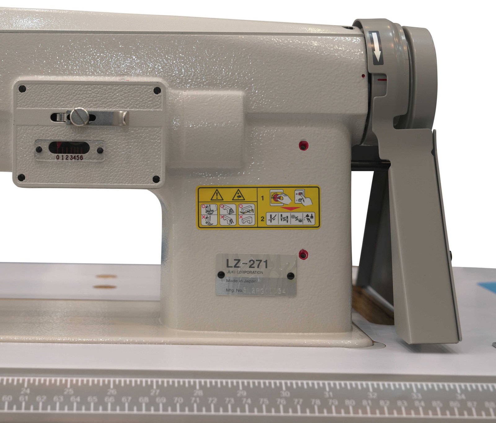 CODE: LZ-271 - Image 4