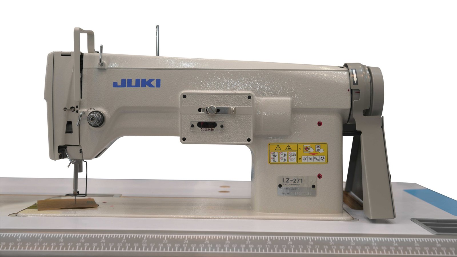 CODE: LZ-271 - Image 2