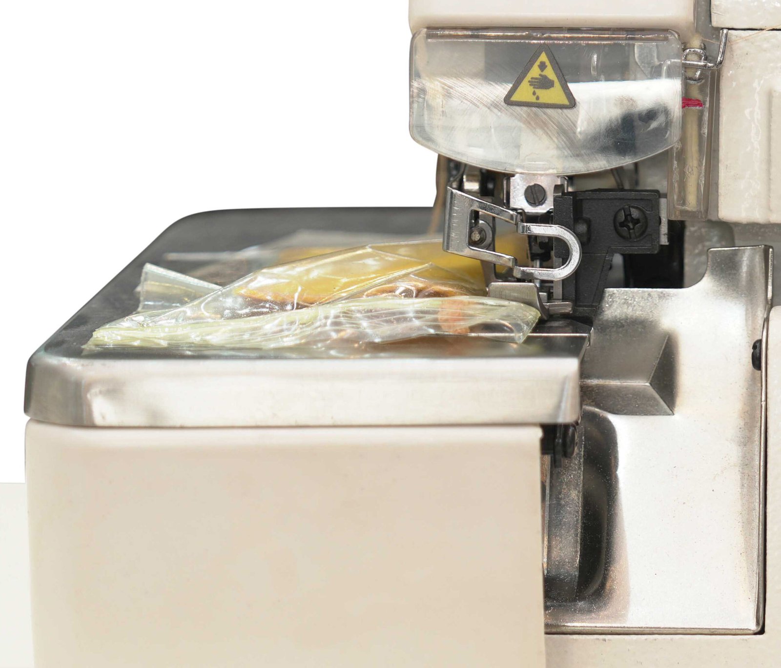 CODE: QT-737 - Image 3