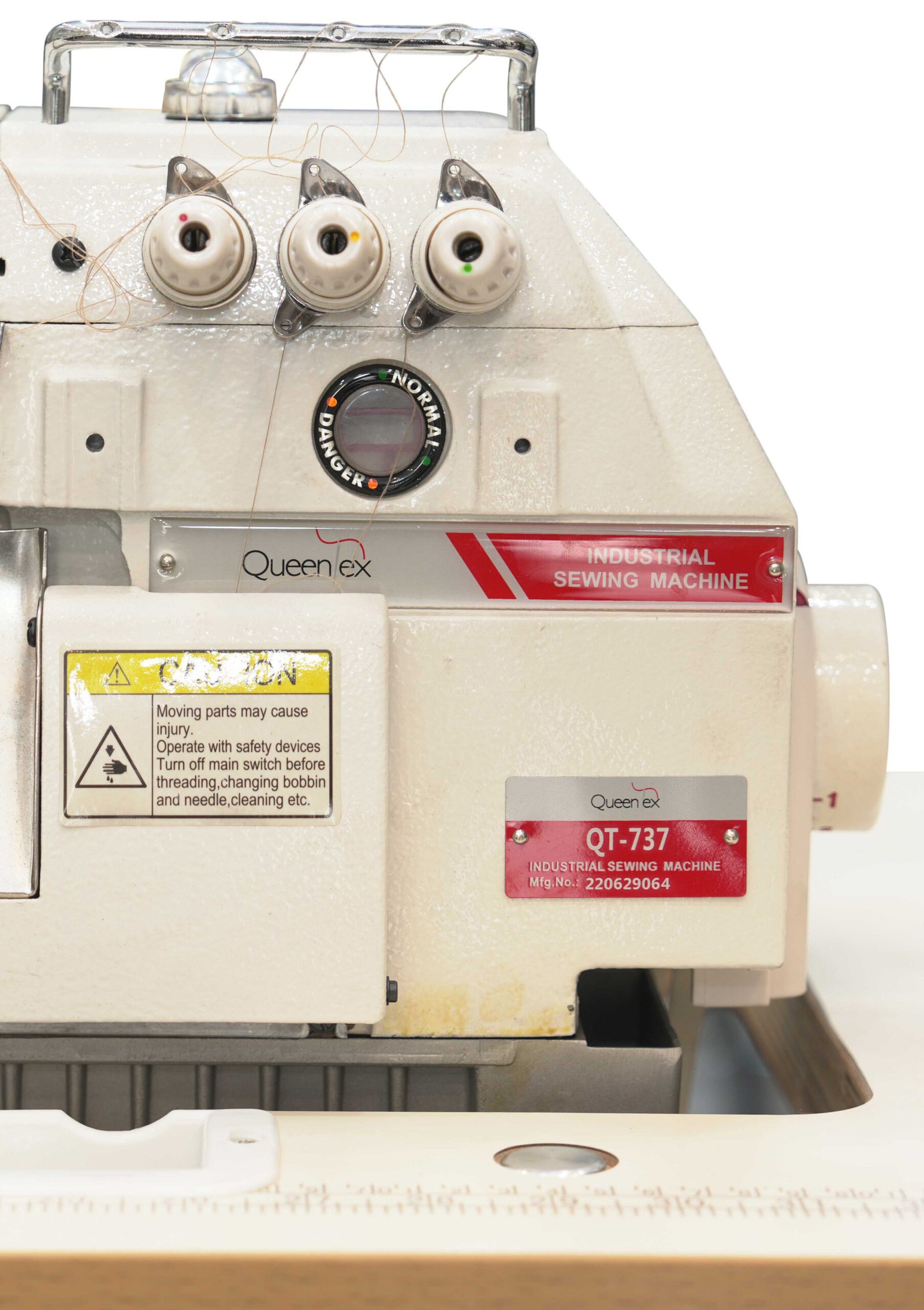 CODE: QT-737 - Image 4