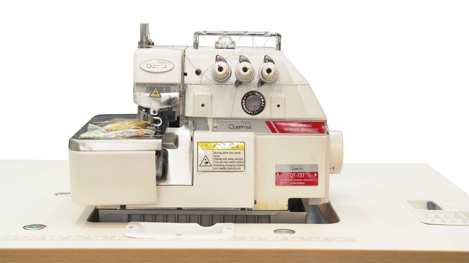 CODE: QT-737 - Image 2