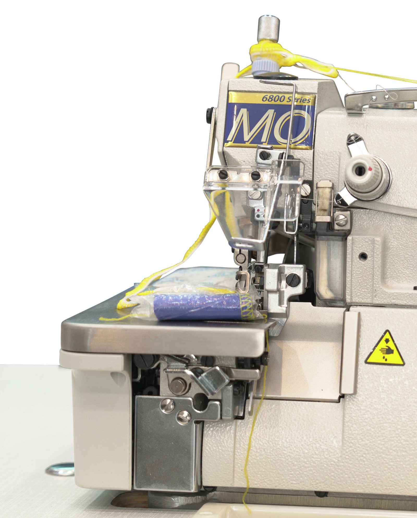 CODE: MO-6814S - Image 3