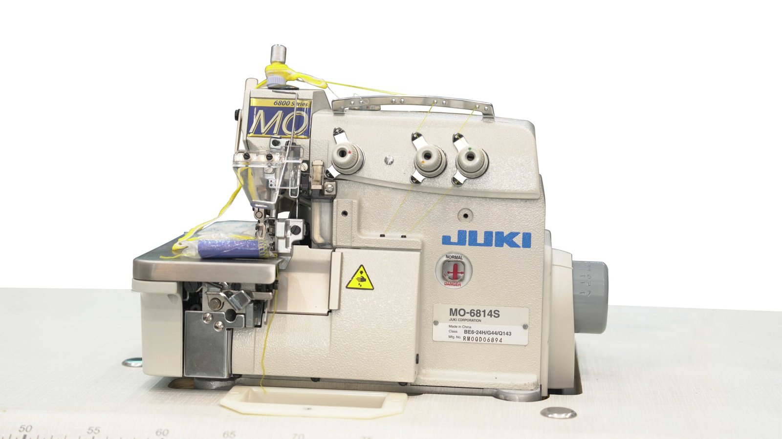 CODE: MO-6814S - Image 2