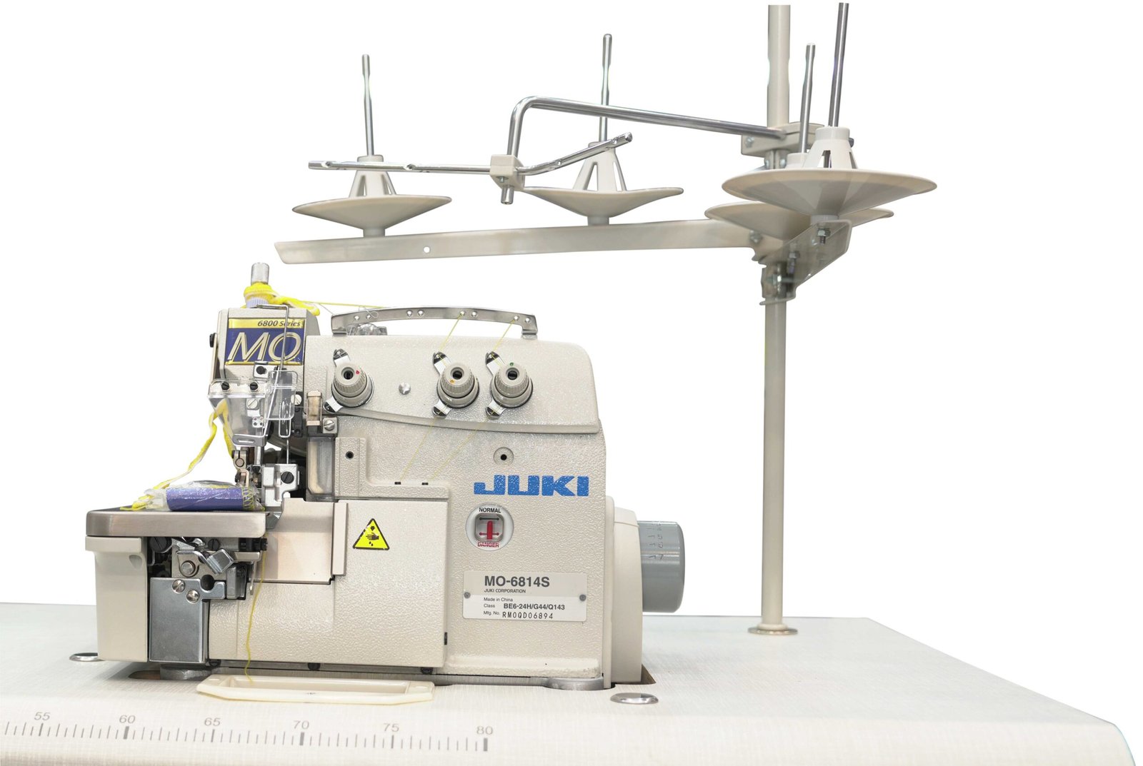 CODE: MO-6814S - Image 4