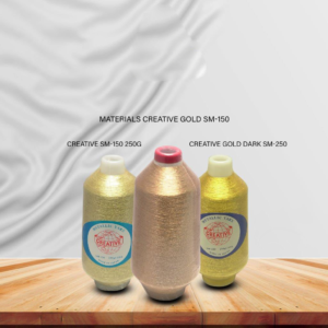 SM-150, SM-150 250 G, SM-250