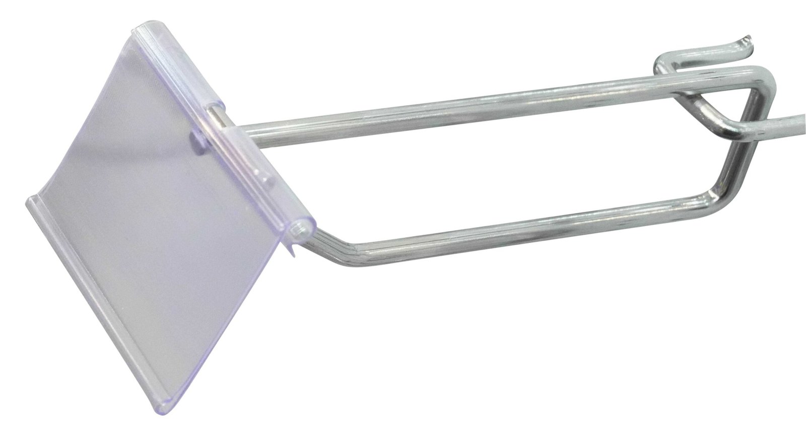 GQ861-A250 - Image 4