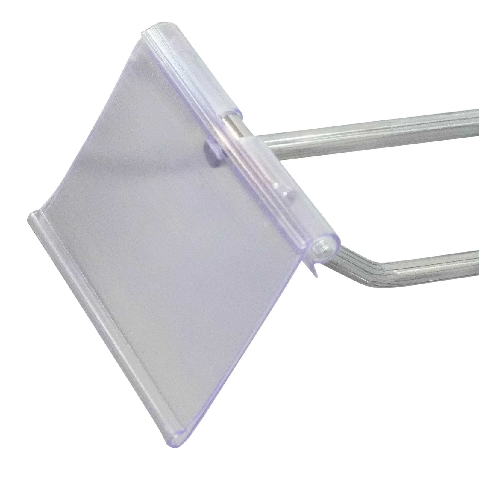 GQ861-A250 - Image 2