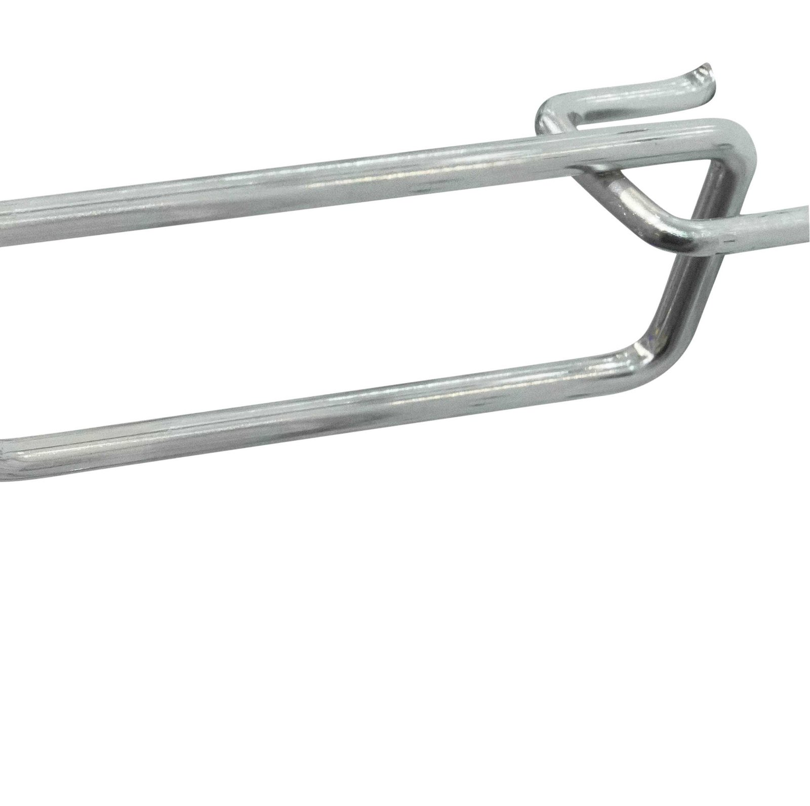 GQ861-A250 - Image 3