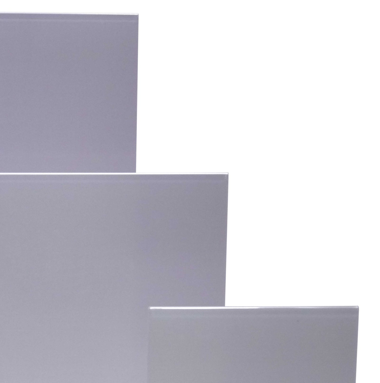 PLASTIC SIGN HOLDER - Image 3