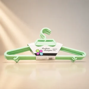 HR-29-GREEN