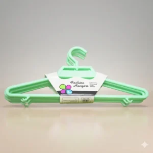 HR-29-Green