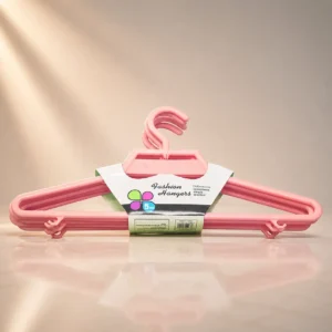 HR-29-Pink