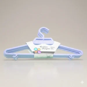 HR-29-Light Blue