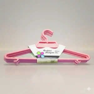 HR-29-Pink