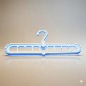 HR-61-Light Blue