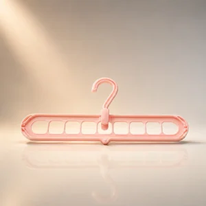 HR-61-PINK
