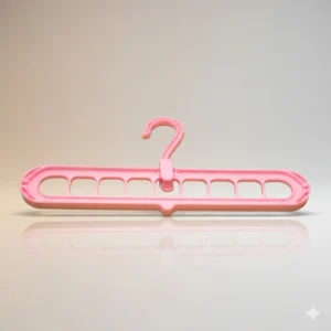 HR-61-Pink
