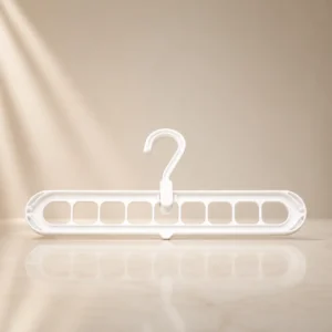 HR-61-WHITE