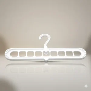 HR-61-White