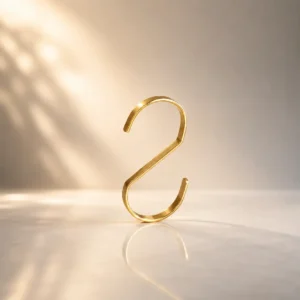 HR-64-Gold