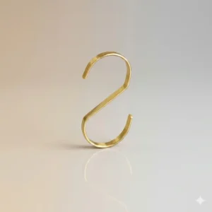 HR-64-Gold