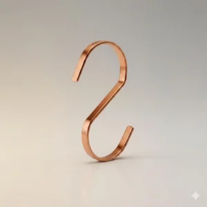 HR-64-Rose Gold