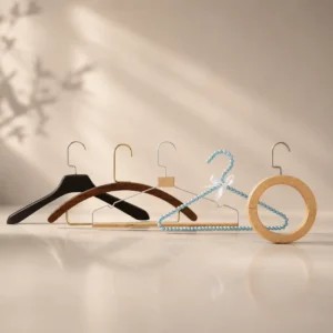 Hangers