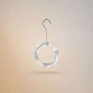 I-100