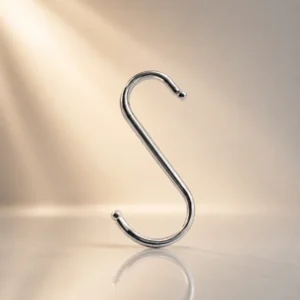 S-HOOK