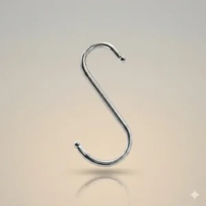S-HOOK
