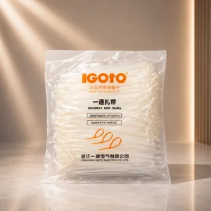 4x150 MM