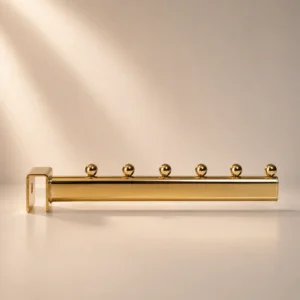 572-14