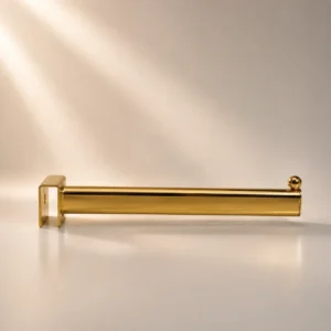 572-17