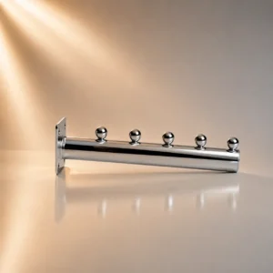 572-180